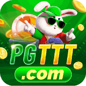 pgttt19