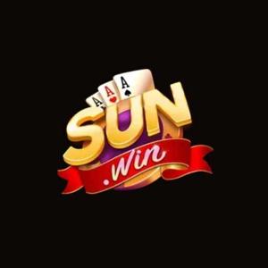 SUNWIN79