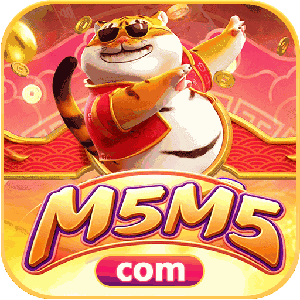 m5m55437
