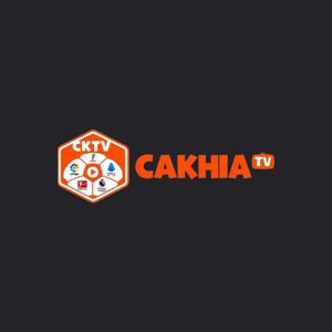CakhiaTV