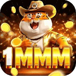 q1mmm