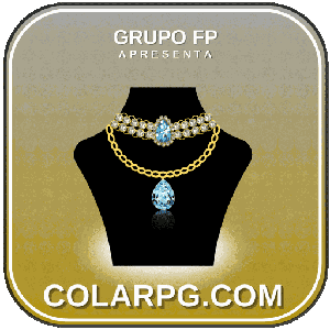 colarpg0511
