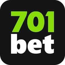 k701bet