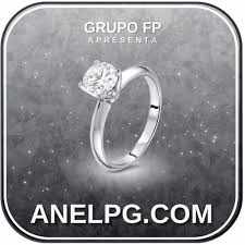 anelpg452