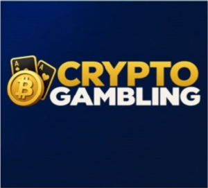 cryptogamee27
