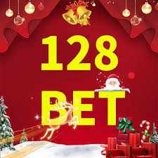 y128bet