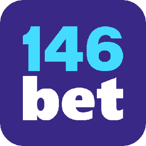 b146bet
