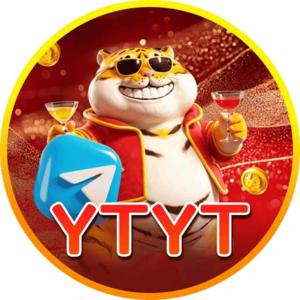 ytyt1693