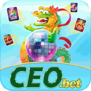 ceobet35