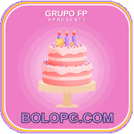 bolopg707