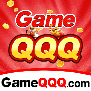 gameqqq419