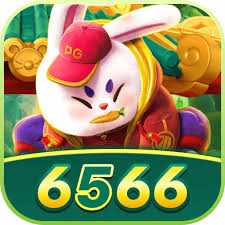 f6566