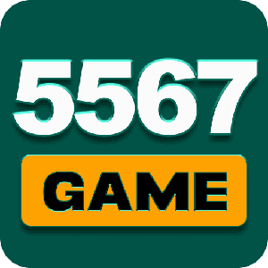 z5567