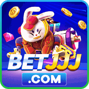betjjj1377