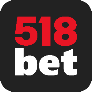 z518bet