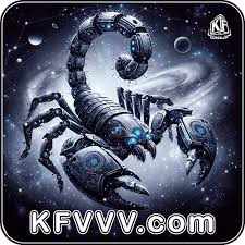 kfvvv8494