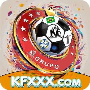 kfxxx134