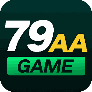 a79aa