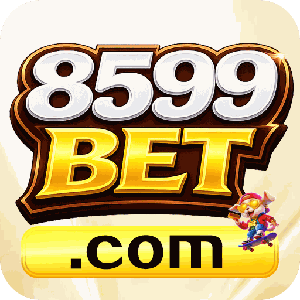 s8599bet