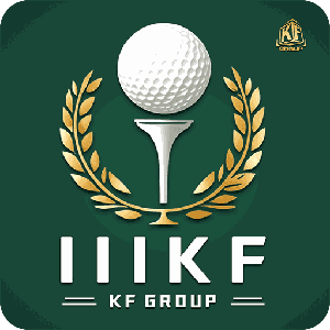 iiikf610