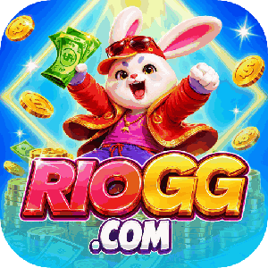 riogg96