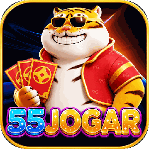 n55jogar