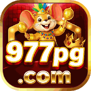 u977pg