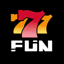 n777fun