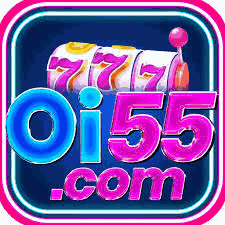 oi553575