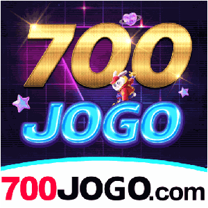 g700jogo