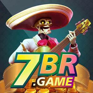 l7brgame