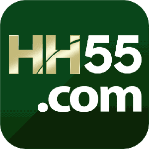 hh5544