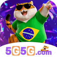 a5g5g