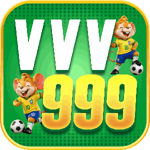 vvv99922