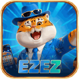 ezez79