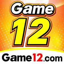 game12780