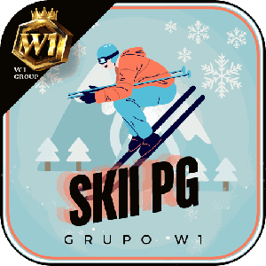 skiipg6165
