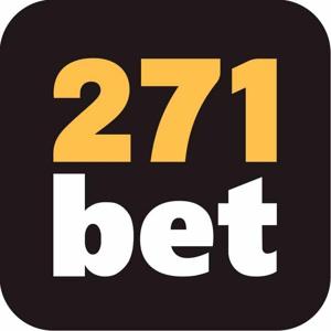 t271bet535