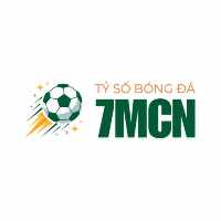 7M