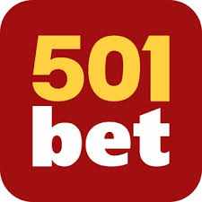 r501bet