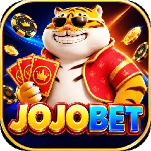 jojobet37