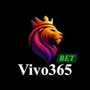 vivo3659124