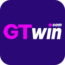 gtwin469