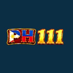 ph111 us