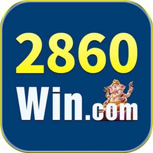 k2860win