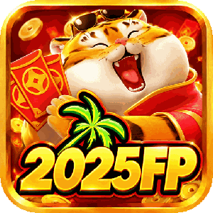 e2025fp