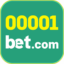r00001bet