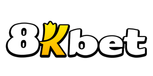 u8kbet79280