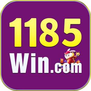 o1185win