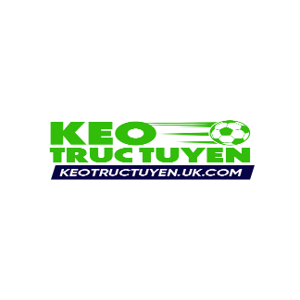 Keotructuyen Uk Com